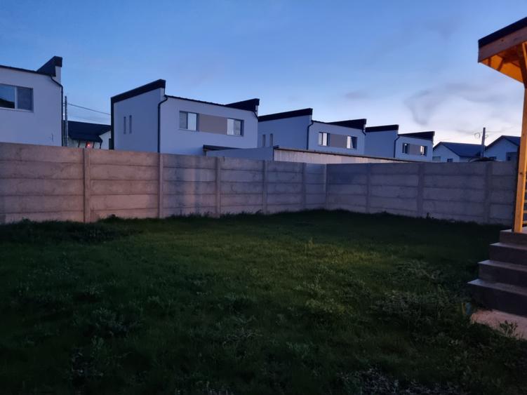 Casa de vanzare in Pantelimon -Ferma Animalelor - 29