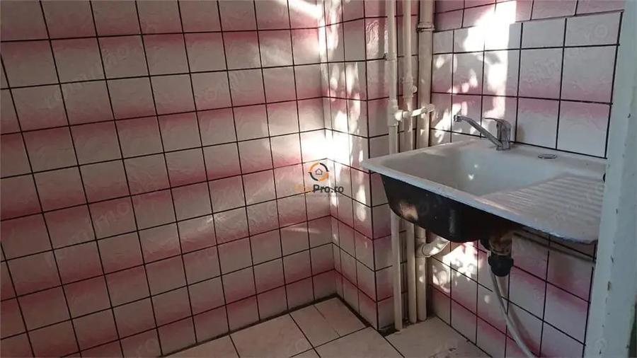 Apartament cu 2 camere - 4