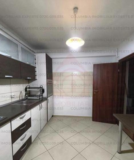 Aparatorii  Patriei oportunitate apartament 3 camere ideal ..credit - 3
