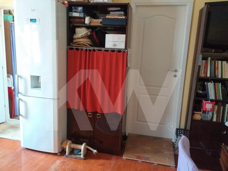 Casa individuala cu 2 corpuri – Terezian, Sibiu - 18