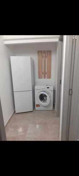 Inchiriez garsoniera - 6