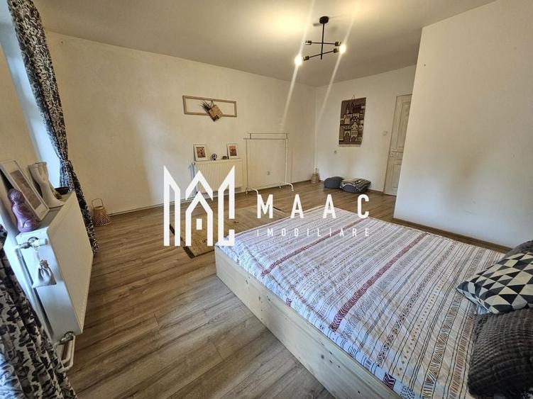 Casa individuala | 140 mp | Central | Afacere la cheie - 25