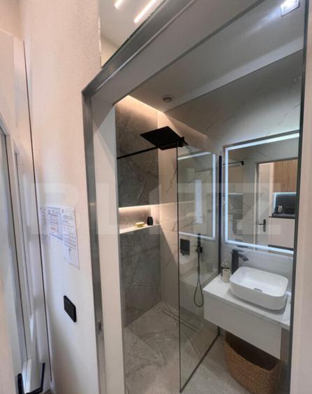 Apartament cu 2 camere de inchiriat, 55 mp Ultracentral - 4