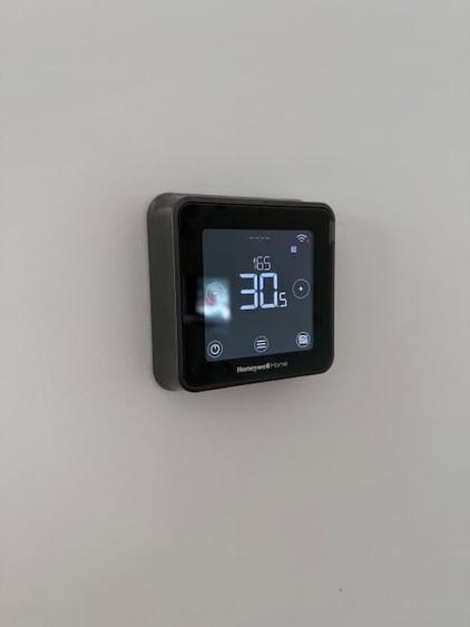 Apartamente LUX in mijlocul Bucurestiului -Dacia/Eminescu - 9