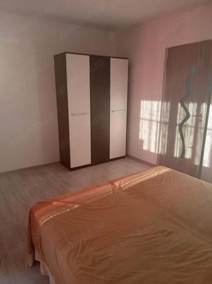 Inchiriez apartament - 5