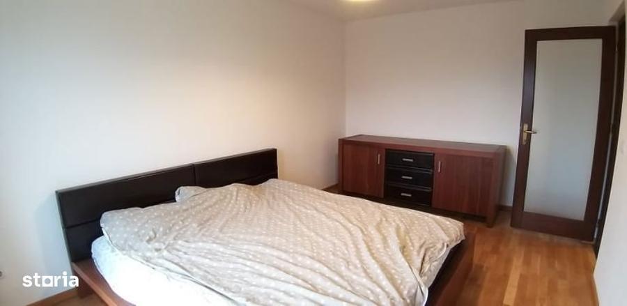 Casa frumoasa Unirii 133 mp, 250 mp teren, panouri fotovoltaice - 6