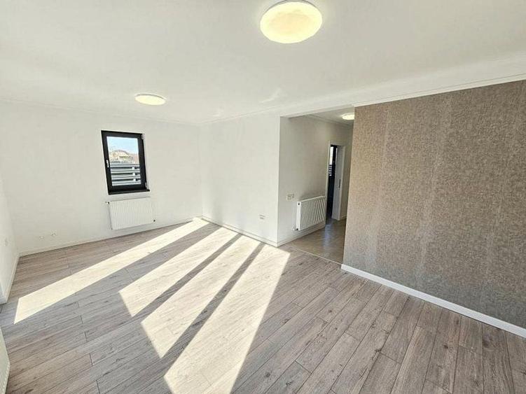 Particular Glina de vanzare vila noua 4 camere - 24