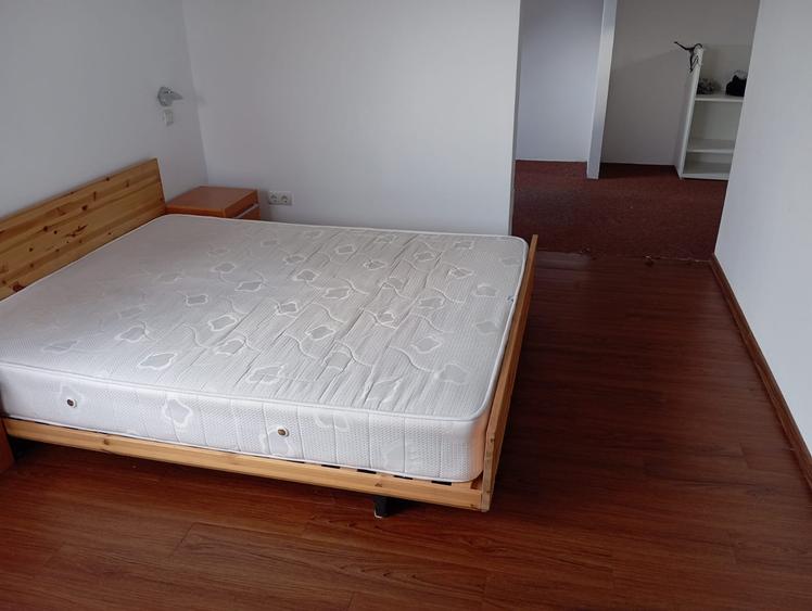 ZONA DRU-RELAX parte duplex sau casa individuala diferite suprafete! - 25