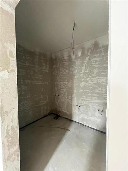 Apartament cu 3 camere, ultracentral, NOU, parter - 8