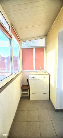 Apartament 1 camera 50 mp - 9