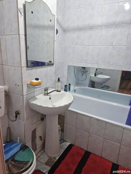 Vand Apartament la parter in Filiasi jud.Dolj - 4
