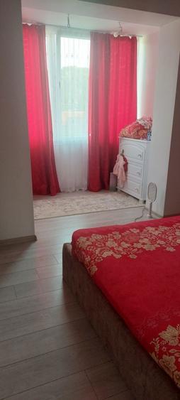 Vand apartament 3 camere - 4