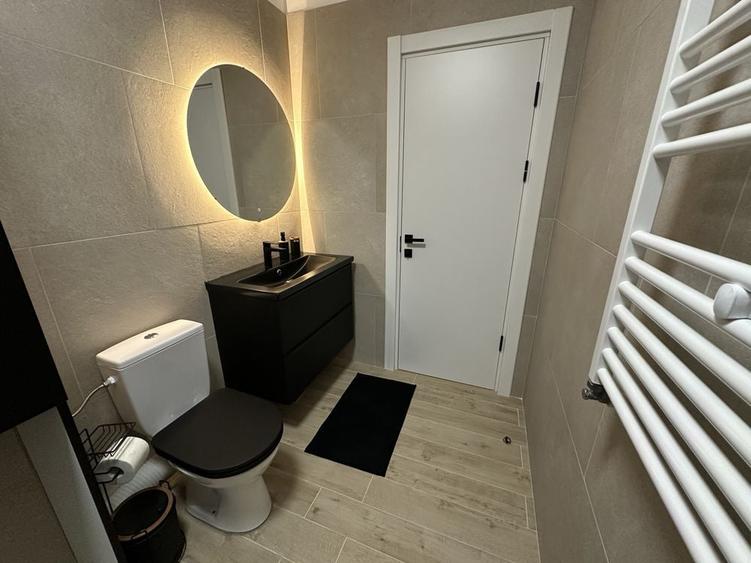 Studio Alezzi alezzi infinity resort & spa - 7