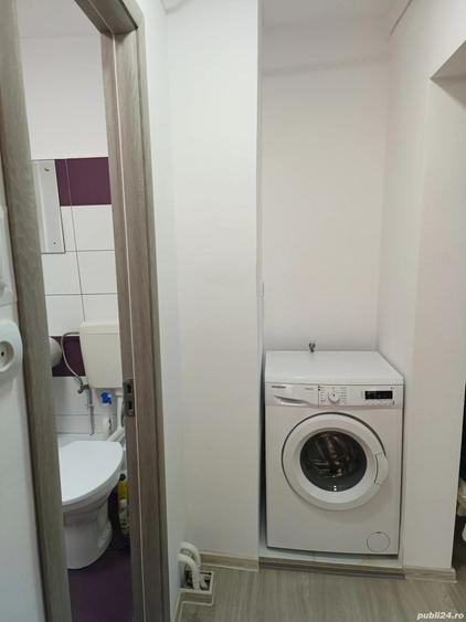 Apartament 3 camere renovat complet Tei - 5