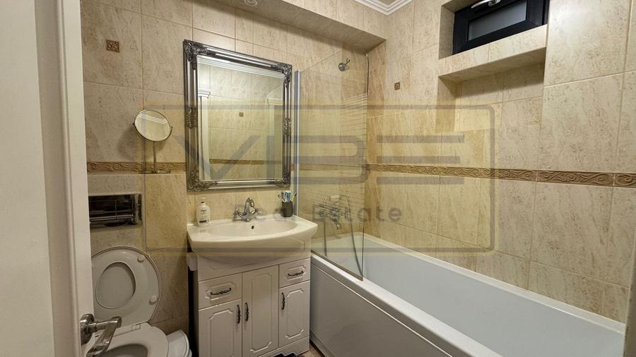 Apartament 3 camere premium Tatarasi Parcul Ciurchi - 48