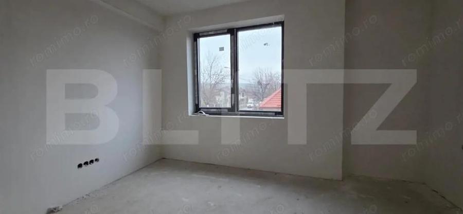 Casa tip duplex 135 mp, 5 camere, terasa panoramica - 7