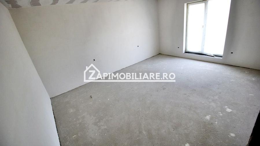 Casa 4 camere, zona Spitalul nou de Oncologie 0% comision - 15