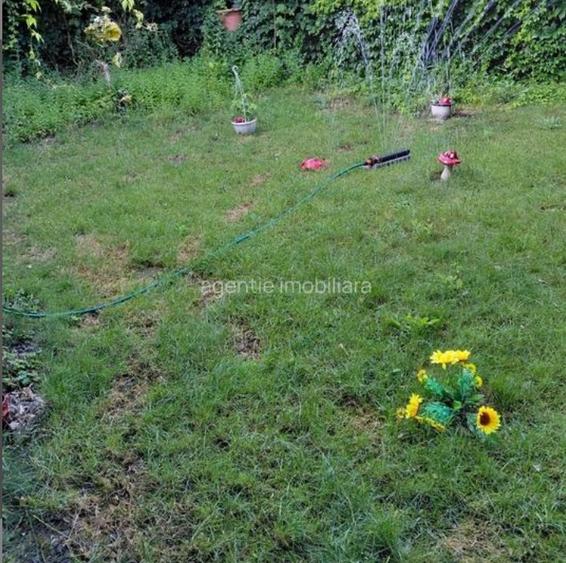 Casă modernizată 3 camere | Zona ICIL - Kaufland,Centrală Gaze ,mutare imediata - 12