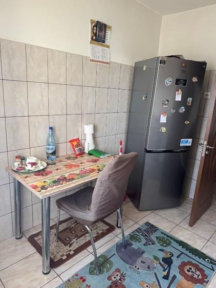 Apartament 2 camere Doamna Ghica - 7