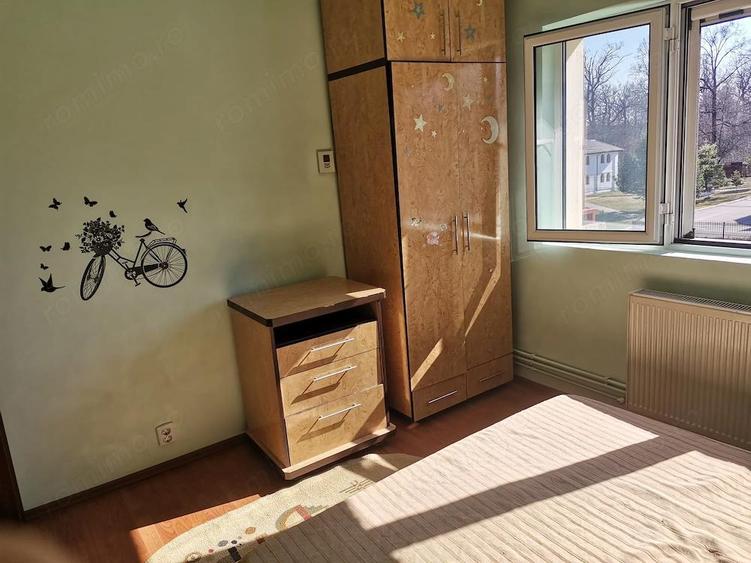 Apartament 2 camere de vanzare Plopeni, Prahova - 6