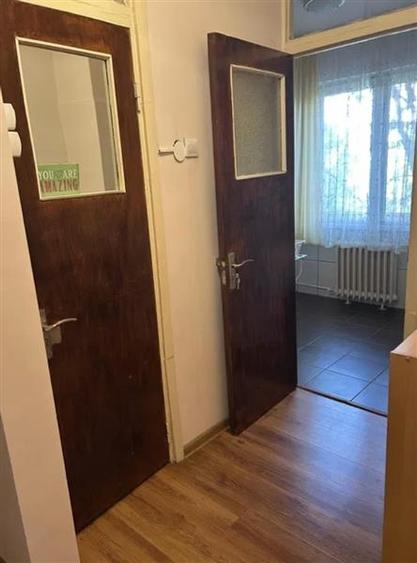 Vanzare Garsoniera Decomandata Piata Sudului-Samoila Dumitru - 7