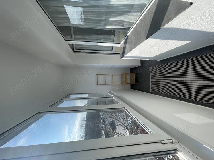 Inchiriez 3 camere Drumul Taberei + loc de parcare inclus - 8