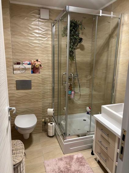 Vila Tip M in Cosmopolis 4 camere, mobilata si utilata - 5