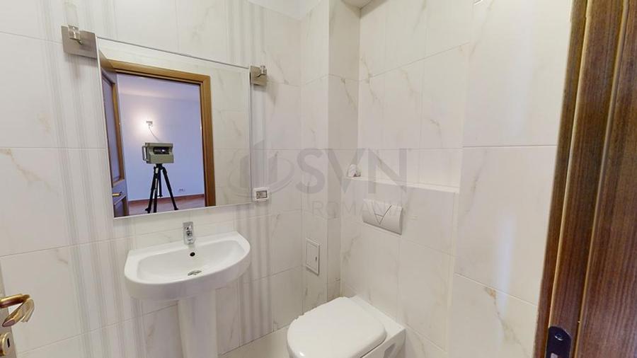 REA1020646 Apartament 2 camere I Dorobanti - 10