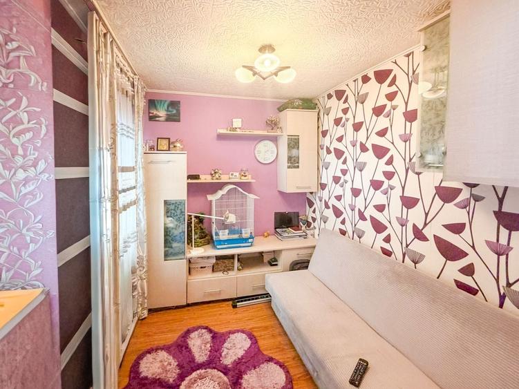 Casă de vânzare 2 camere  Mansarda + Pivnița - Belvedere - 7