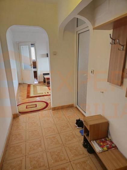 Apartament 3 camere INEL II - Adivin - 4