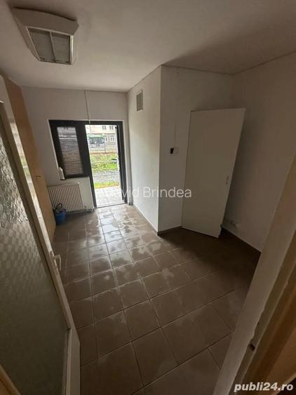 Vand Spatiu Comercial zona Centrala
