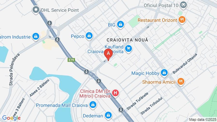 Vand apartament 2 camere craiovita/ promenada Vand apartament 2 camere craiovita/ promenada