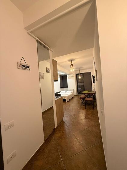 Garsoniera Mamaia Nord - 4