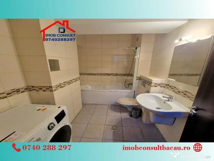 Apartament 2 camere , modern, langa EMD! CE1491 - 3