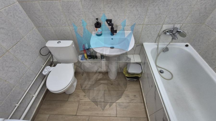 Apartament 2 Camere Mosilor Bucuresti - 13