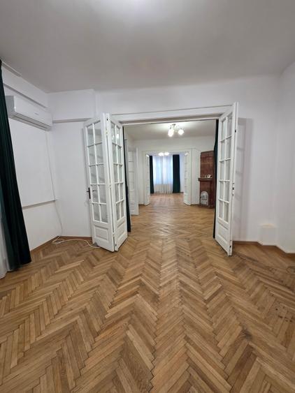 Apartament cu 4 camere de inchiriat in zona Unirii - Coposu - 19