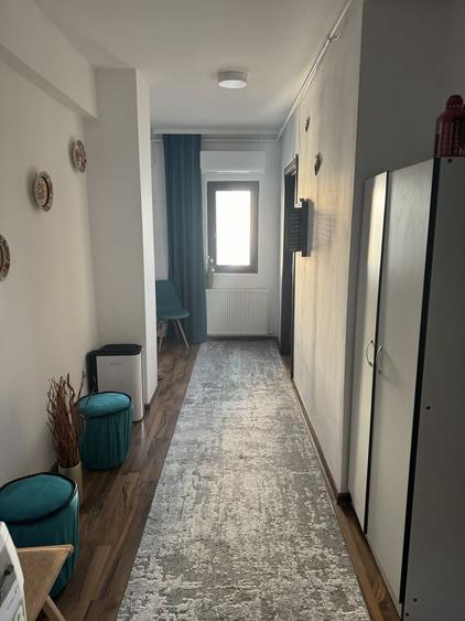 Apartament de inchiriat Nasaud - 9