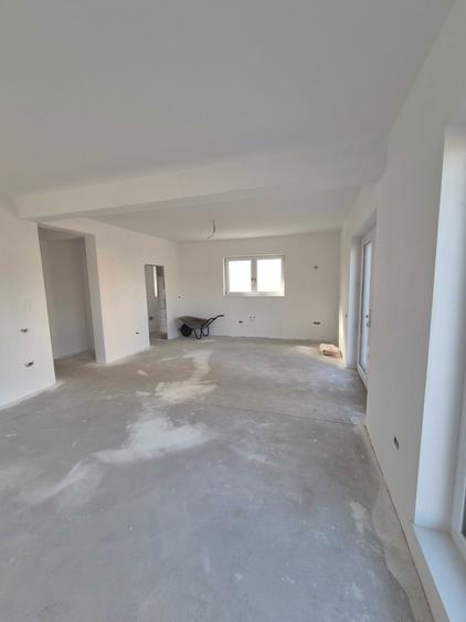 Casa de vanzare - str. Prunilor - Oncea, Oradea - 2