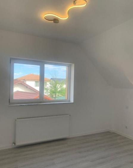 Casa zona Damila ,suprafa?a 140mp , teren 395mp - 13