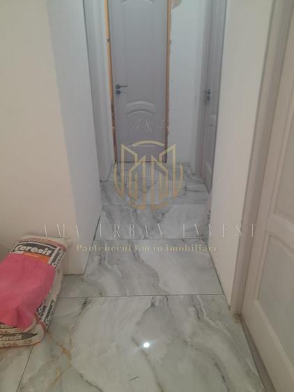 Rahova 4 camere 93 mp ,renovat recent 98000 eur - 8
