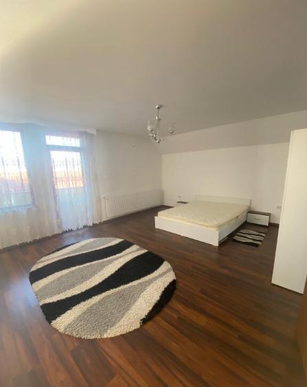 Casa Rasinari, Sibiu - 1