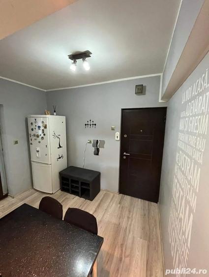 Apartament Vanzare Galati - 3