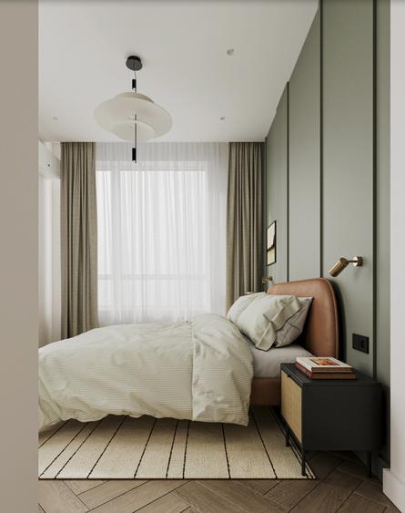 Când zona, construcția și prețul se aliniază, nu mai e loc de ezitare. - 7