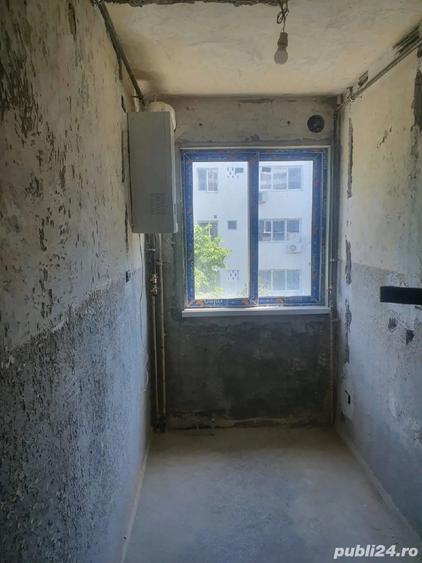 vanzare apartament 2 camere - 8