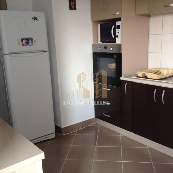 Apartament 2 camere decomandat Subcetate Sanpetru Brasov - 4