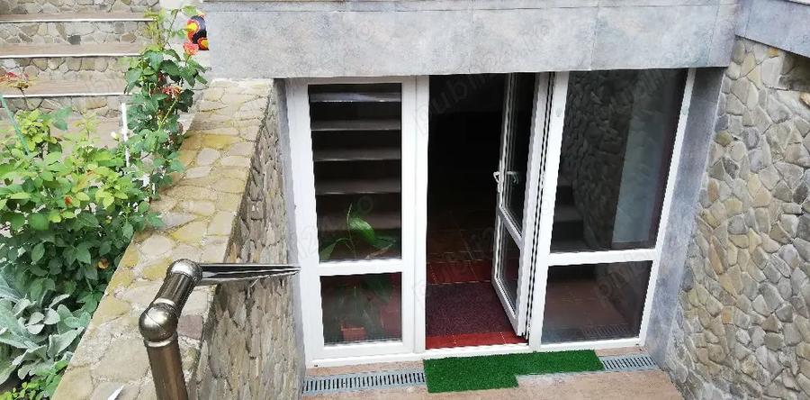 Ofer spre inchiriere spa?iu pentru birou 24 mp - 5