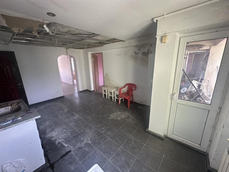 1 DECEMBRIE, 4 CAMERE 98 MP, LOT 22 MP PARCARE! - 8