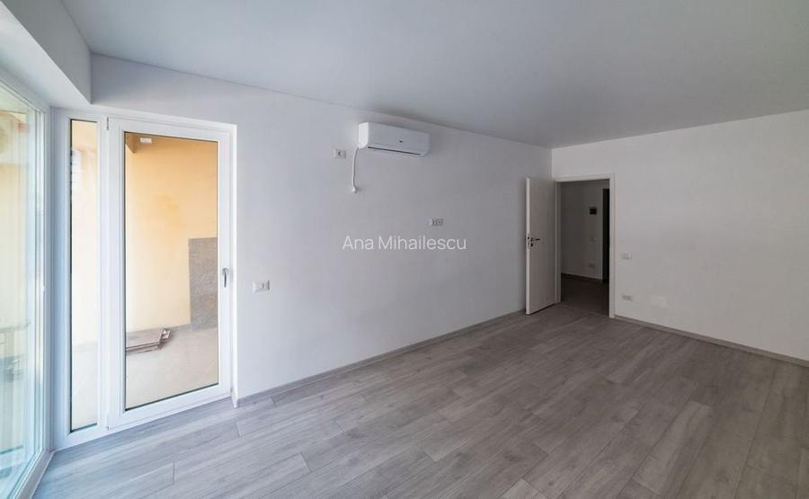 Garsoniera decomandata, 45 mp, langa metrou, pret redus