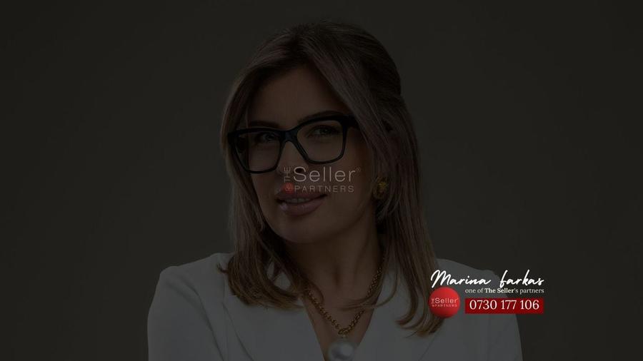 Zona Centrala | Finisaje Calitative - 12