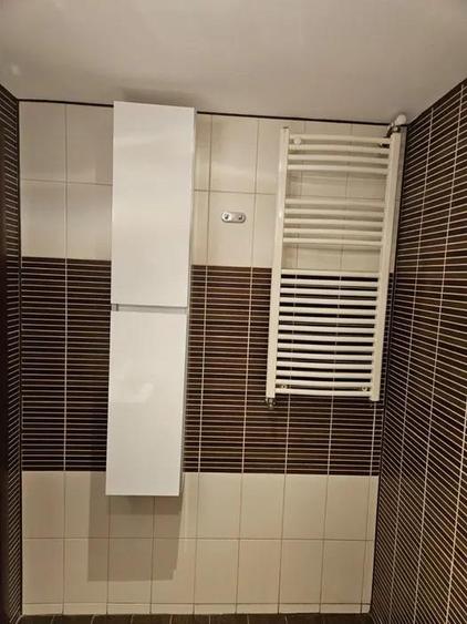 Apartament 3 camere, Herastrau - Cartier Francez |  complex Persepolis - 7